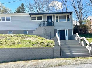 310 West Ave, Staunton, VA 24401