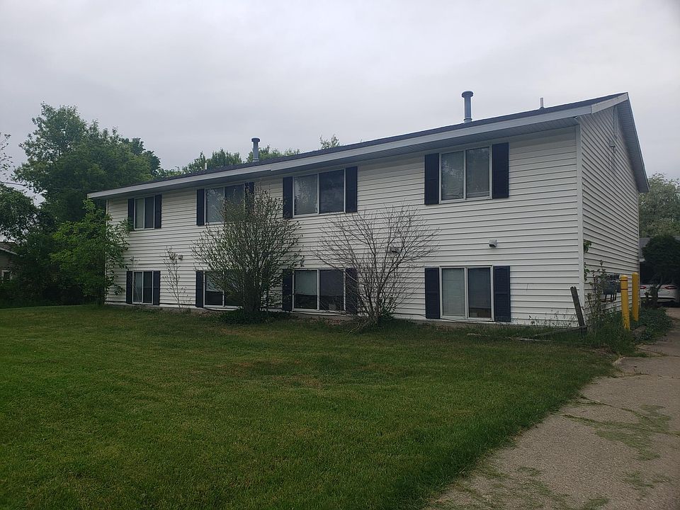 1st image of 59 Dunkirk St SE #59