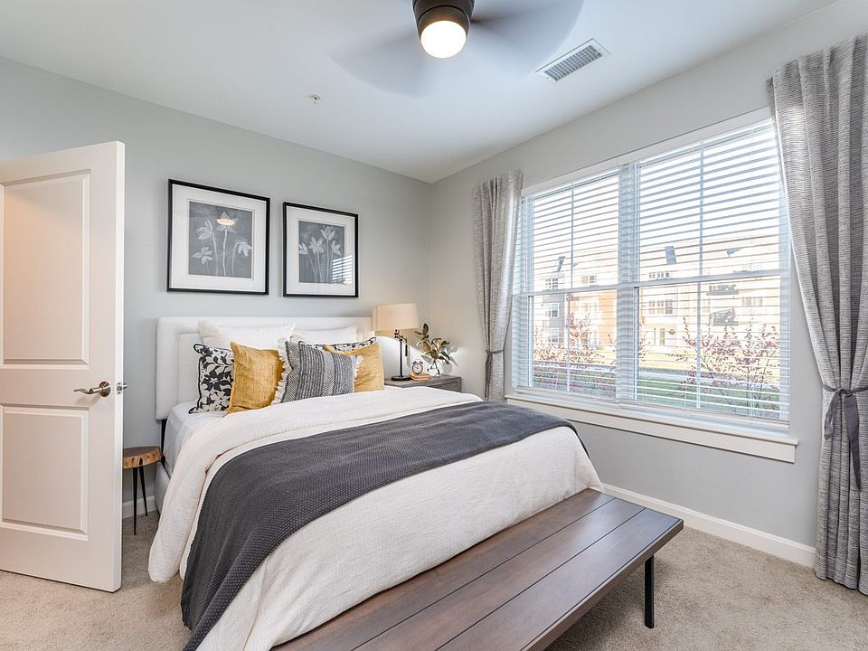 Redbrook Apartments 220 Wareham Rd Plymouth MA Zillow