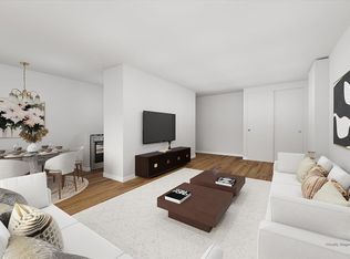 Trump Village Section 3, Brooklyn, NY 11224