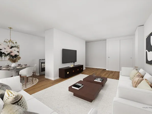 448 Neptune Ave APT 16K, Brooklyn, NY 11224