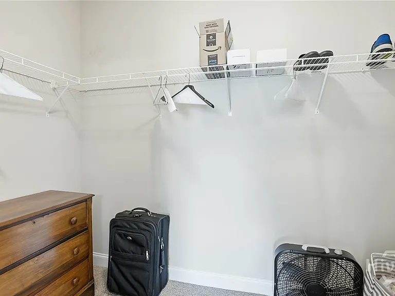 141 Hayden Pl — Photo 22