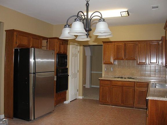 5th image of 2787 Kingstream Dr