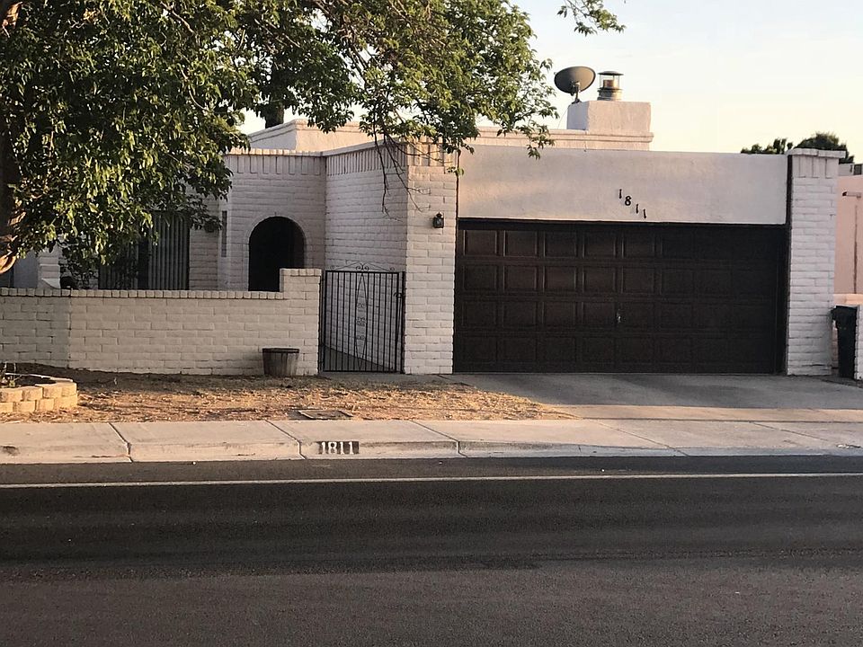 1st image of 1811 Callaway Dr
