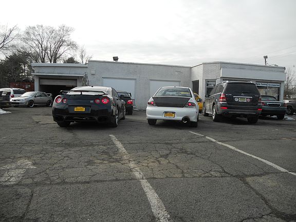 4th image of 1830 Woodbridge Ave