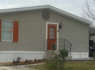 127 Chayanne Loop, Clermont, FL 34711