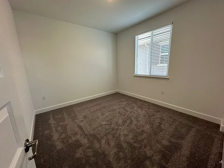 5057 Hollowtop Way — Photo 27