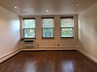 634 W 238th St FLOOR 3, Bronx, NY 10463