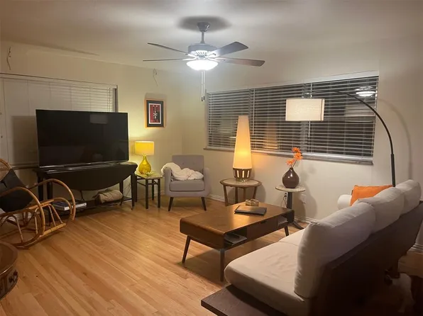 (undisclosed Address), Oklahoma City, OK 73120