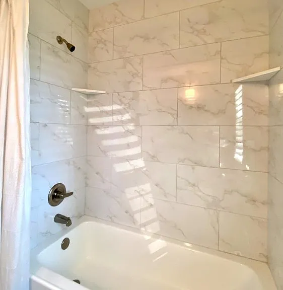 907 Tropic Dr — Photo 27