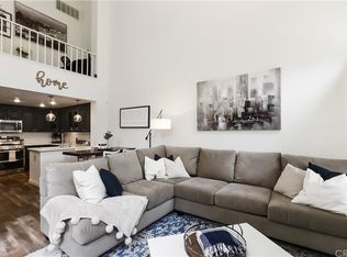 21196 Sierra Rdg, Lake Forest, CA 92630