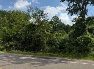 0 Eager Rd, Howell, MI 48855