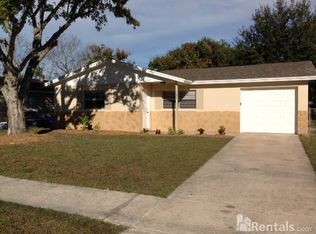 105 Albert St, Winter Springs, FL 32708