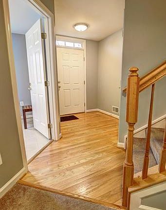 3rd image of 2546 Banshire Dr