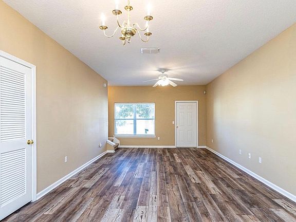 2nd image of 392 Southern Branch Ln