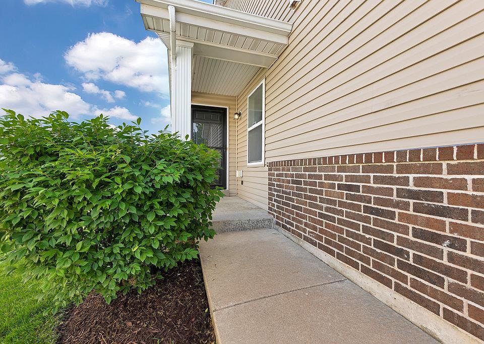 36 Brushy Brook Ct, O'fallon, MO 63366 | Zillow