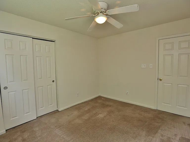 1012 Antioch Cir — Photo 29