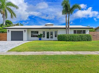 1093 SW 14th Street, Boca Raton, FL 33486