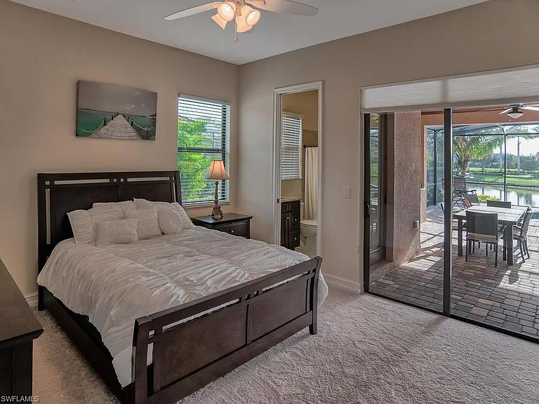 9634 Firenze Cir — Photo 16