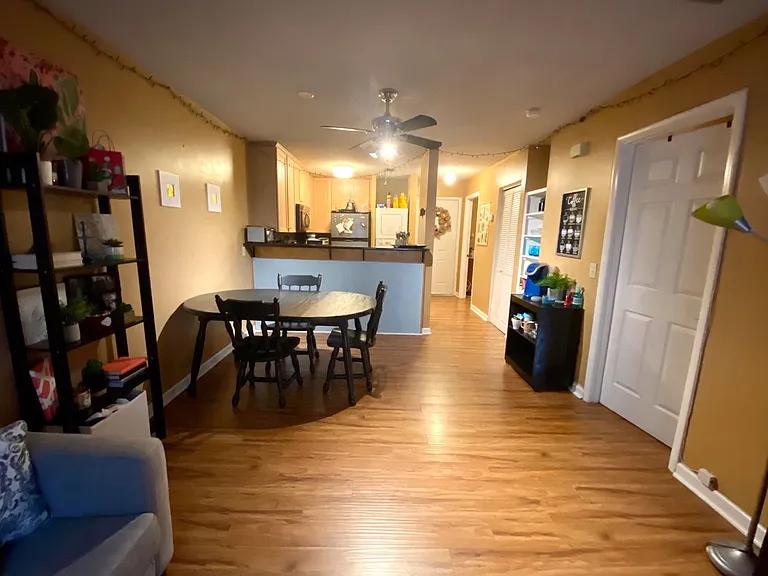 150 Ligon St #1403 — Photo 17