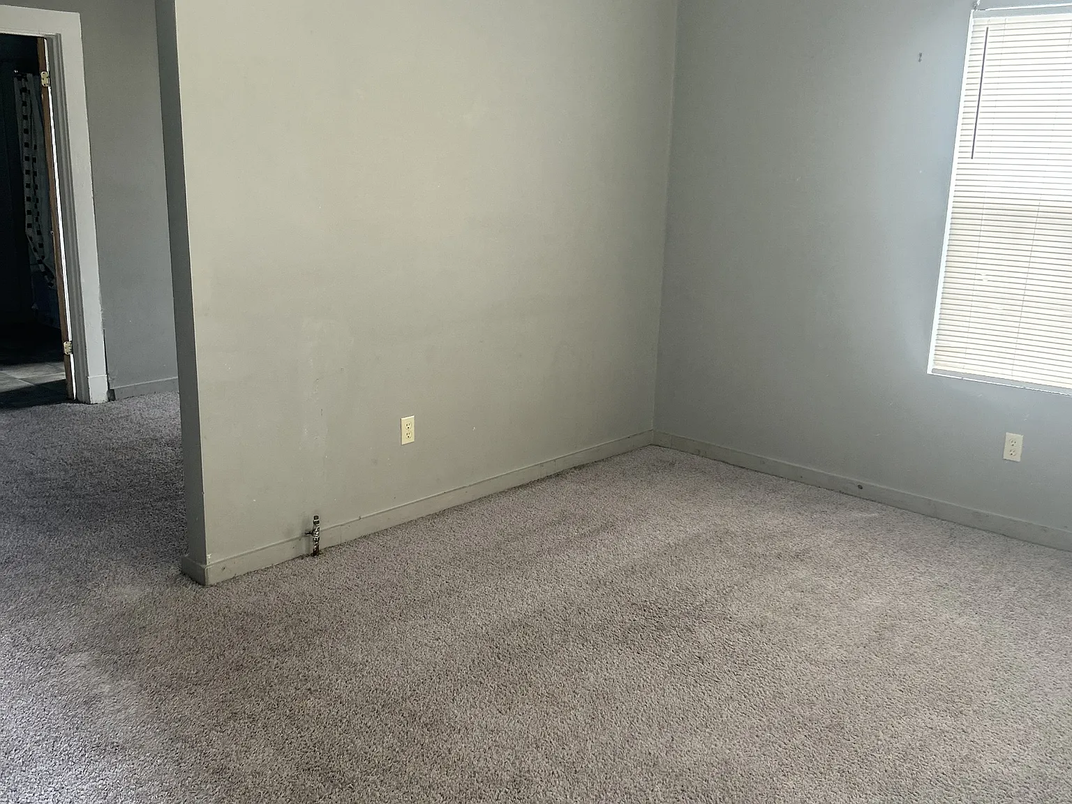 1409 Martin - B — Photo 2