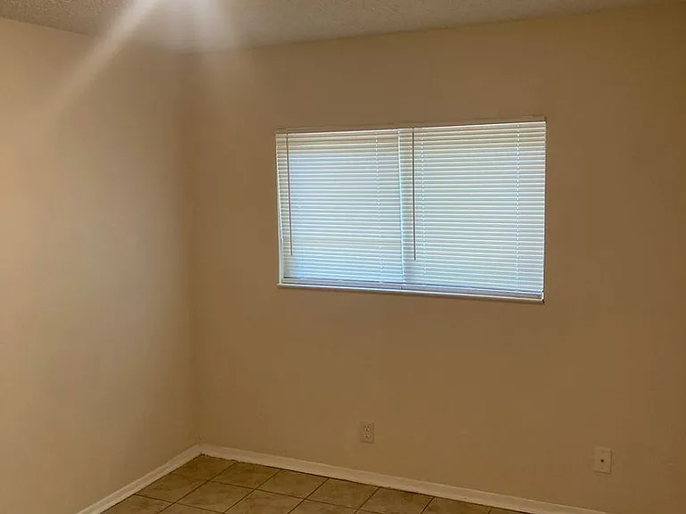 4339 Lehman Dr — Photo 10