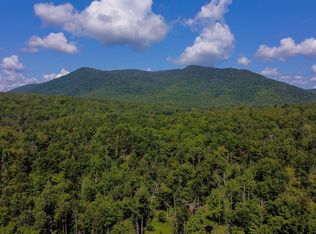 0 Dunkley Rd, Johnsburg, NY 12843