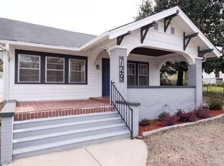 729 39th St S, Birmingham, AL 35222