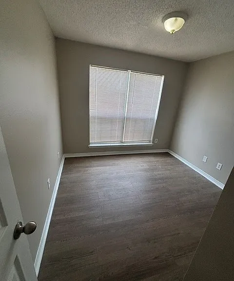 8864 Winter Ct — Photo 12