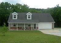 1st image of 252 Tiffany Ln