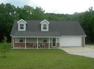 252 Tiffany Ln, Stella, MO 64867