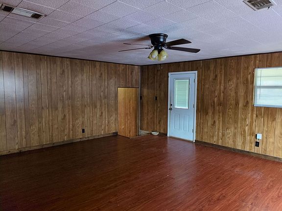2nd image of 1801 10th St