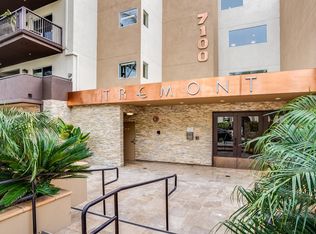 7100 Alvern St APT 411, Los Angeles, CA 90045