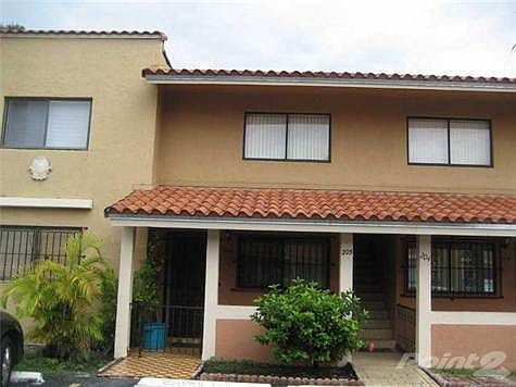 1st image of 2775 W 61st Pl APT 205