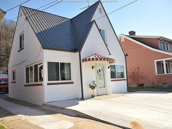 2nd image of 12 Arlington Ave