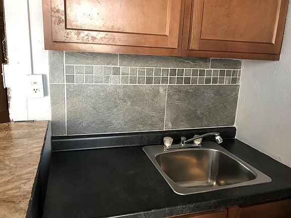 5th image of 2900-2902 Cottage Dr #11512451