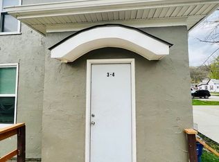 405 Superior St #4, Excelsior Springs, MO 64024