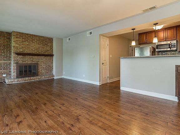 4th image of 5530 E Lake Dr #78-F
