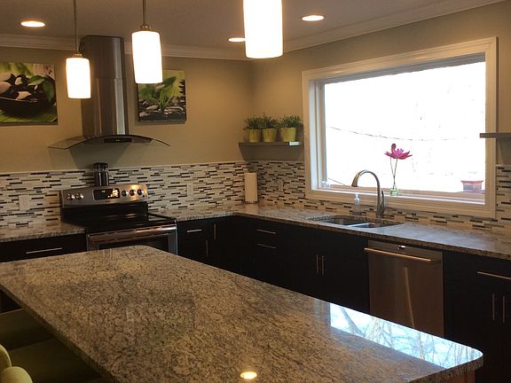 2nd image of 8812 Brookview Dr