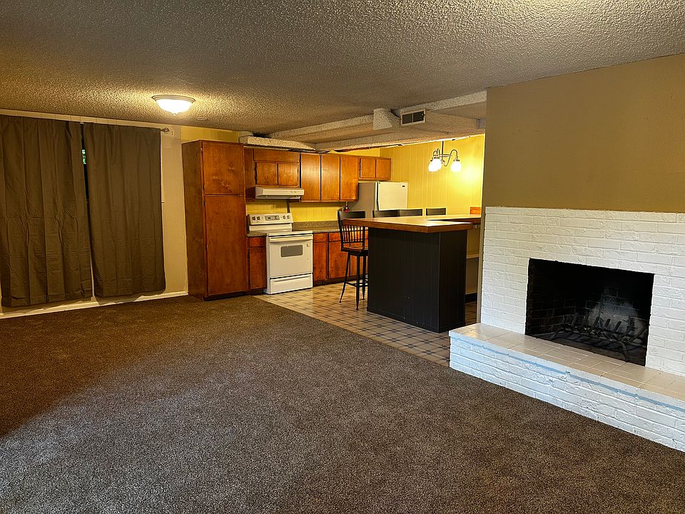 1st image of 11017 NE 29th Ave #Basement