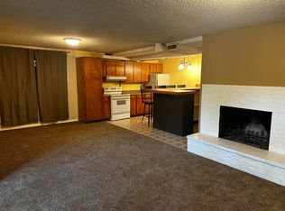 11017 NE 29th Ave #BASEMENT, Vancouver, WA 98686