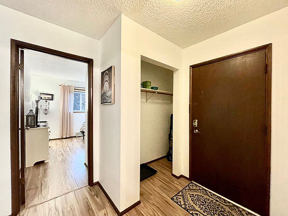 3rd image of 1220 Glacier Ave #1-103-1
