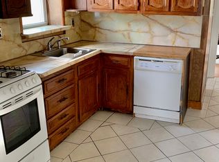 (Undisclosed Address), Yonkers, NY 10701