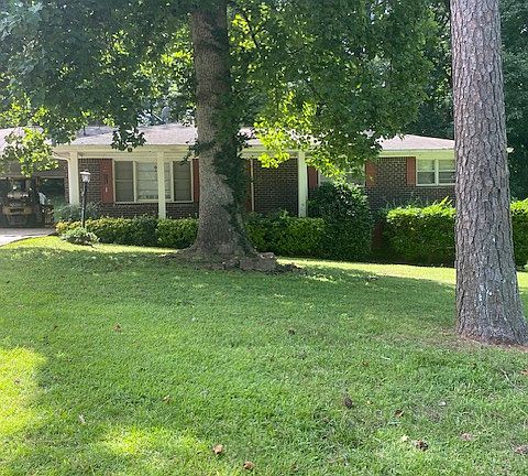 3rd image of 4034 Cheoah Dr