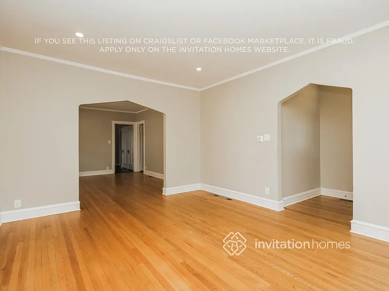 6155 W Patterson Ave — Photo 7