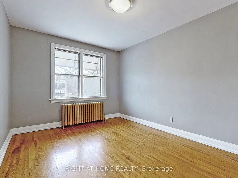 255 Lakeshore Rd E #A — Photo 19