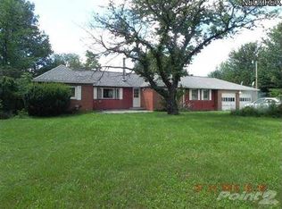 28140 State Route 511, New London, OH 44851