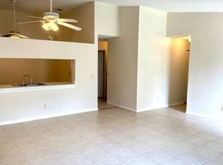 2844 Stoneway Ln, Fort Pierce, FL 34982