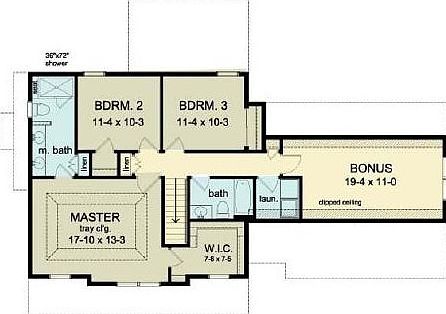 Listing photo 3