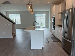 7464 Wilmer Way, Manassas, VA 20109